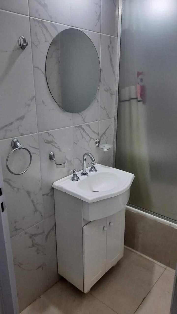 مبيت وإفطار ترماس دي ريو هوندو Solano House المظهر الخارجي الصورة